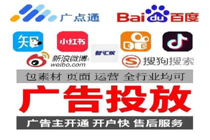 SEM托管公司案例分析：优化预算分配